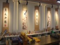 專業(yè)的就是不一樣！手工事業(yè)，我們專心、專注，更專業(yè)