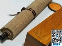 設(shè)計(jì)精美、有內(nèi)涵，這個(gè)純手工工藝有手工活外發(fā)加工業(yè)務(wù)