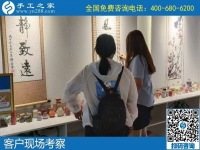 手工活拿回家做，真的可以讓人掙到錢嗎？