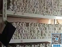個(gè)性化定制，讓勵(lì)志珠珠繡外發(fā)手工活的訂單越來越多