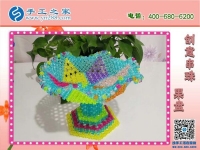 全新農(nóng)村手工活加工項(xiàng)目，可以農(nóng)閑增收的