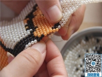 邯鄲手工活兼職信息，手工之家每天都有人來