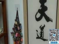 手工活訂單有保證，這個(gè)拿回家做的手工活還可以代理組織人做