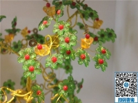 手工活外發(fā)靠譜嗎？哪里能找到正規(guī)好平臺(tái)