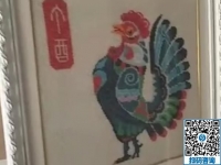 純手工活外發(fā)加工項(xiàng)目，勵(lì)志珠珠繡長期穩(wěn)定，加工費(fèi)有保證
