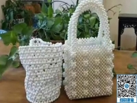 合作有保障的手工活外發(fā)加工項(xiàng)目，越來越多的人選擇手工之家的勵(lì)志珠珠繡