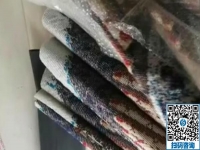 找靠譜的手工活，找正規(guī)手工企業(yè)，手工之家的勵(lì)志珠珠繡會(huì)讓大家滿意