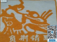 來料加工的手工活代理加工項(xiàng)目，選擇創(chuàng)新不斷的手工之家