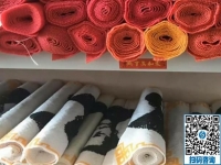 非常零活，這個長期穩(wěn)定的外發(fā)手工活可以自己做、也可以組織人做