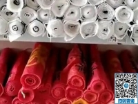 不用擔(dān)心做不好，這個可以拿回家做的手工活很簡單