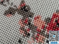 選這個外發(fā)手工活拿回家做，在家掙錢就有了保證