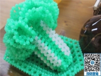這里的手工活可以拿回家做，實(shí)現(xiàn)在家賺錢夢想