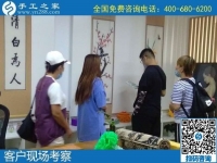 找手工活不用東奔西走，正規(guī)平臺等您來！