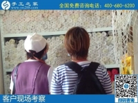邯鄲手工活兼職，可以拿回家做的手工活兼職
