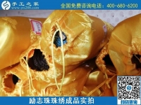 正規(guī)手工活外發(fā)加工，選擇手工之家準(zhǔn)沒錯！