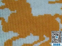 手工之家正規(guī)好平臺(tái)，長期穩(wěn)定、真實(shí)可靠的手工活就在這里