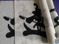 合作有保障，這個(gè)手工活外發(fā)加工項(xiàng)目幫助很多人在家不出門就掙錢