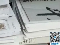 找手工活在家做，手工之家實現(xiàn)越來越多人夢想