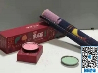 適合在家做的手工活，這個(gè)拿回家做的手工活種類多、驗(yàn)收標(biāo)準(zhǔn)明確