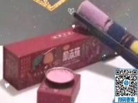 拿回家做的手工活，簡單好做、長期有活兒的手工活在手工之家