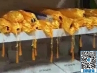 選擇可以寄到家做的手工活，大家都說常年有活兒、產(chǎn)品成體系的勵志珠不錯