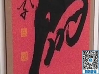 合作流程完善而詳細，大家都推薦這個拿回家做的手工活