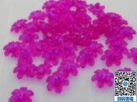 干凈環(huán)保的手工活加工項目，越來越多居家就業(yè)創(chuàng)業(yè)人的選擇