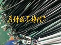 專家解密：做手工活加工能不能掙錢？為什么有的人不掙錢？