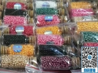 純手工活外發(fā)加工項目掙錢就來這里，材料環(huán)保安全，一家人可以放心做