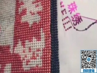 在家做手工活掙錢，男士女士都能做，各有成功之處