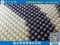 手工活外發(fā)加工，找可靠的手工活就來手工之家
