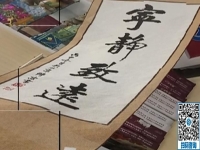 找手工活做，大家都選擇加工費有保障、常年有活兒的手工活加工項目