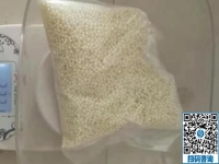 可以寄到家做的手工活加工項目，這個手工活大家都能做