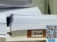 在家做手工活掙錢，長期穩(wěn)定的純手工活外發(fā)加工項目就在手工之家