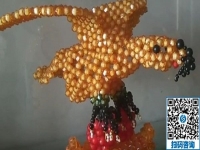 純手工活外發(fā)加工項目，加工簡單，加工費結(jié)算有保證，大家都說手工之家好