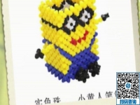 正規(guī)外發(fā)手工活加工項目，大家都選擇這個產(chǎn)品體系完善的手工活