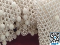 在家做外發(fā)手工活，長期有活做的手工活才能掙到錢