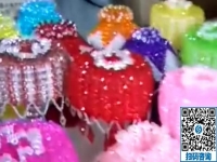 附近拿回家做的手工活外發(fā)加工項目，長期穩(wěn)定，合作有保障，大家都喜歡