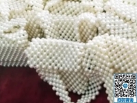 手工活加工創(chuàng)業(yè)好項(xiàng)目，這里的純手工外發(fā)手工活很受歡迎