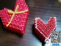 長(zhǎng)期穩(wěn)定、環(huán)保干凈，這個(gè)可以帶回家做的手工活是居家掙錢的好選擇