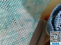 簡(jiǎn)單好做、服務(wù)周到，做手工活賺錢大家都選擇這里的手工活外發(fā)加工項(xiàng)目