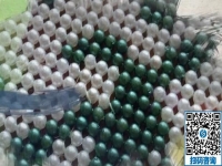 好學(xué)好做，這個(gè)拿回家做的手工活你我都能做好