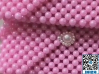 在家做手工活掙錢，這個(gè)負(fù)責(zé)回收的手工活受到越來越多人的歡迎