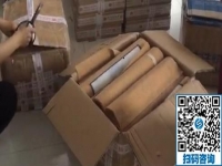 （郝總有話說）手工之家的驗(yàn)收標(biāo)準(zhǔn)是什么？合格率高嗎？
