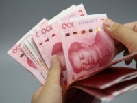 （郝總有話說）做手工之家的手工活一天能掙多少錢？