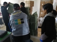 手工之家的手工事業(yè)，就兩個(gè)字------專業(yè)！