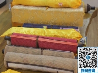 （郝總有話說）做手工之家的手工活可以自己銷售成品嗎？