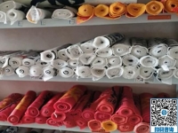 負(fù)責(zé)回收，這個拿回家做的手工活適合閑散時間做，能掙錢