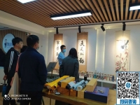 做手工活在家兼職賺錢的步驟有哪些呢？