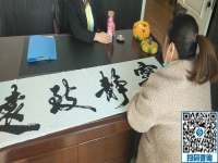 兼職過程中都有哪些騙人的套路，快來看看吧！